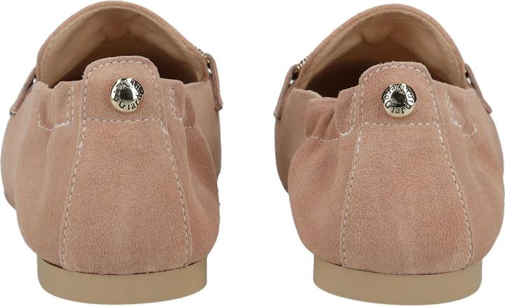 Produktbild Nero Giardini Slipper (37)