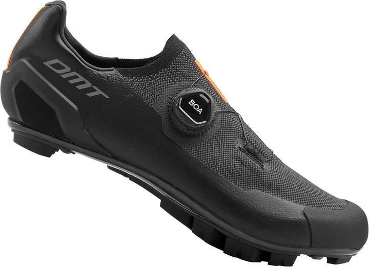 DMT KM30 MTB Schuhe (46)