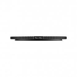 Productafbeelding PolarPro Tussenring 82mm filter naar 72mm draad QuartzLine (Filteradapter, 82 mm)