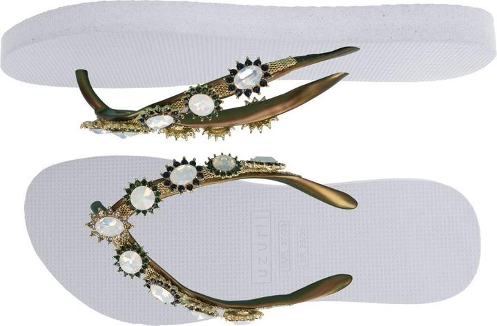 Actual product image Uzurii Pearl Monroe (41, 42)