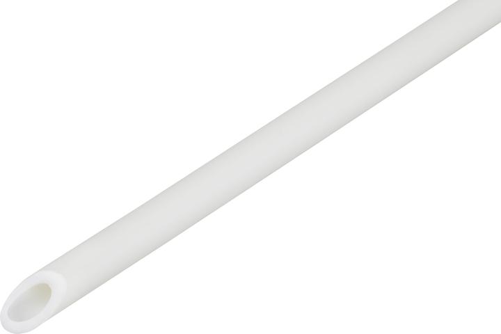 Produktbild Fränkische Rohrwerke FRÄNKISCHE FFKu-Fibre net M 10x