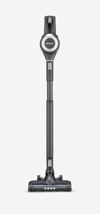 Produktbild Severin HV7155