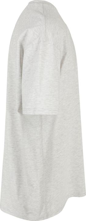 Produktbild Build Your Brand Heavy Oversize Tee (M)