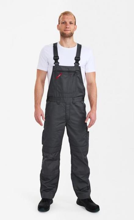 Produktbild F. Engel Combat Latzhose (60)