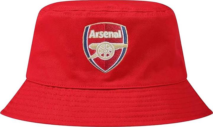 Immagine prodotto Arsenal FC Cappello a Secchiello