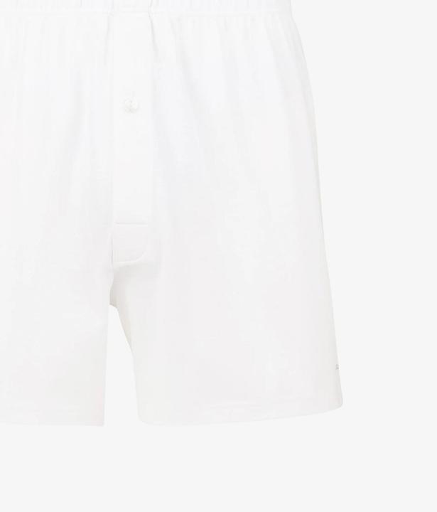 Immagine prodotto Calida Cotton Code (M, Confezione singola)