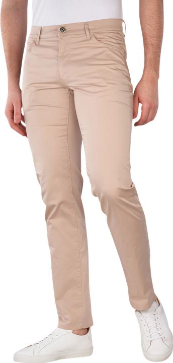 Immagine prodotto BRAX Cadiz U Ultralight (W32/L32)