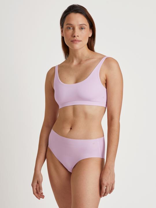 Image du produit Calida Seamless-Midi-Slip, Cradle to Cradle Certified® (L, Une unité par pack)