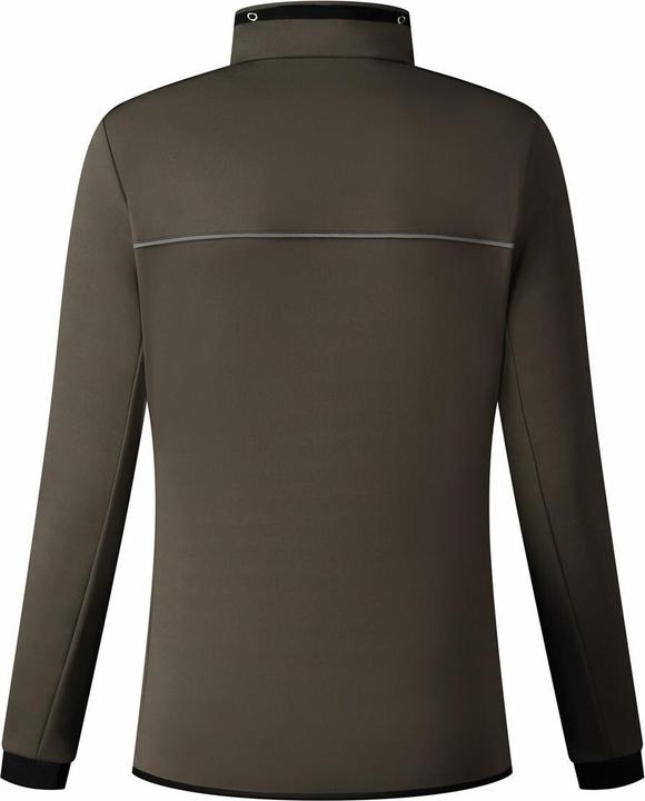 Produktbild Shimano Nagano (S)