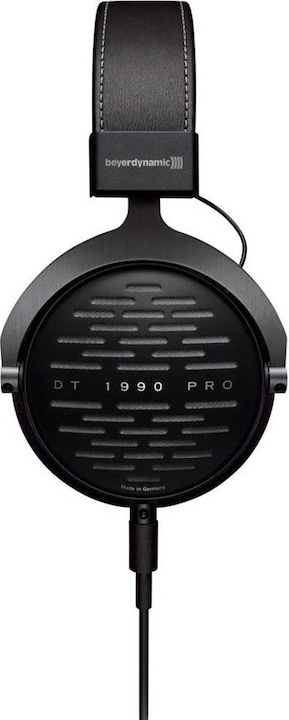Actual product image Beyerdynamic DT 1990 Pro (No noise cancelling, Cable)