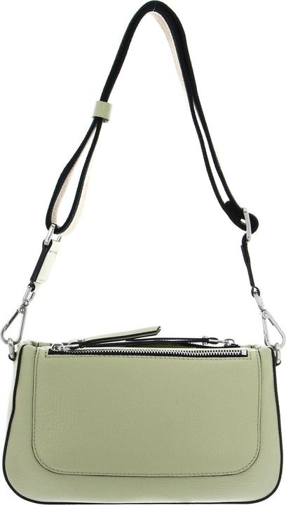 Immagine prodotto Gianni Chiarini Ally Crossbody Bag