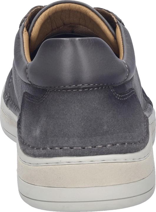 Produktbild Josef Seibel 13607-TE134 (42)