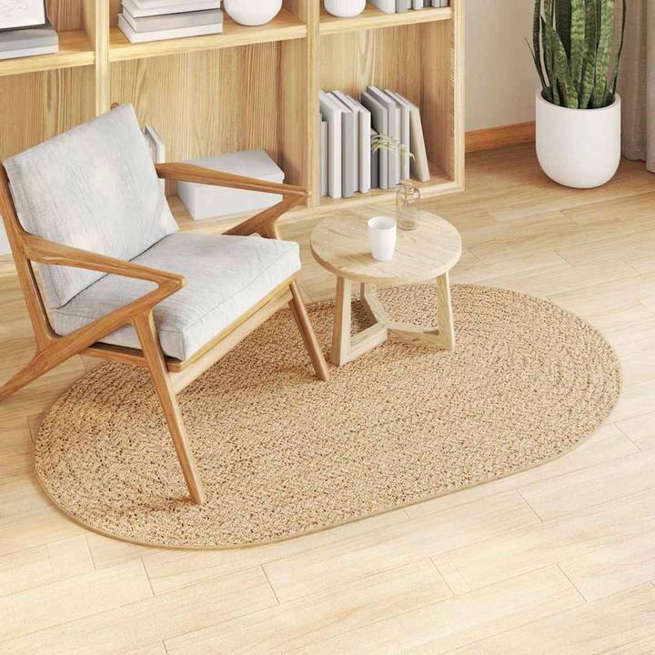 Produktbild vidaXL Outdoor-Teppich (150 x 80 cm)