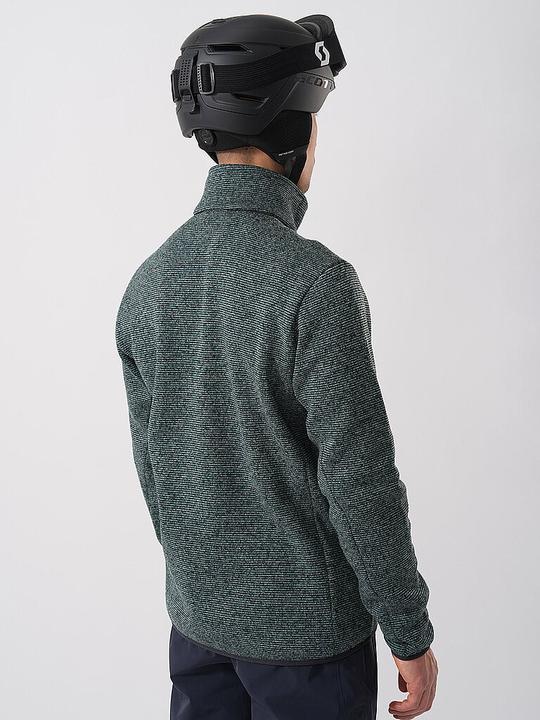 Immagine prodotto CMP Campagnolo 35H1767 (48, M)