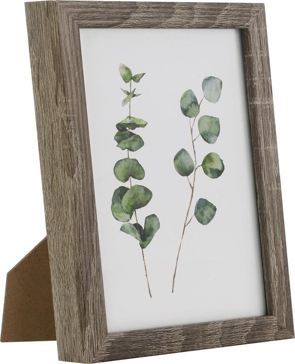 Immagine prodotto EGLO Renabie