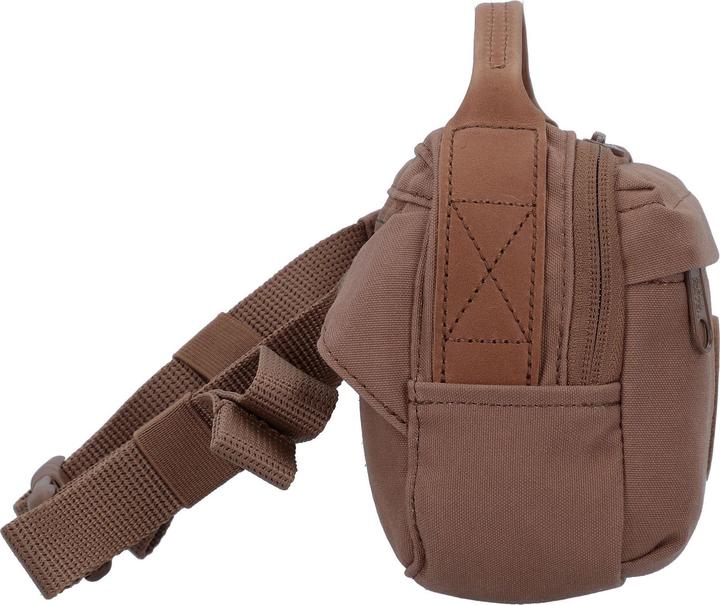 Actual product image Fjällräven Kånken No. 2