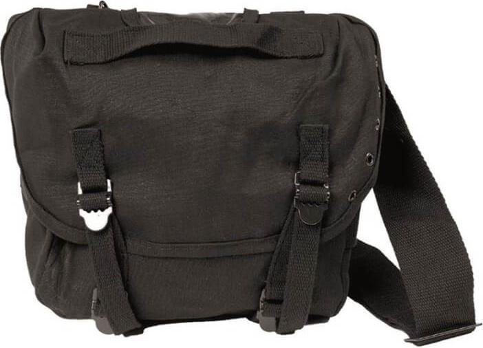 Immagine prodotto Mil-tec US M67 Packtasche