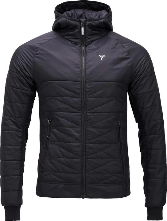 Actual product image Silvini Deruta (4XL)