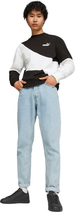 Produktbild Puma Smash 3.0 L (40)