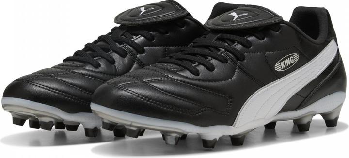Immagine prodotto Puma King League Fg/Ag (39)
