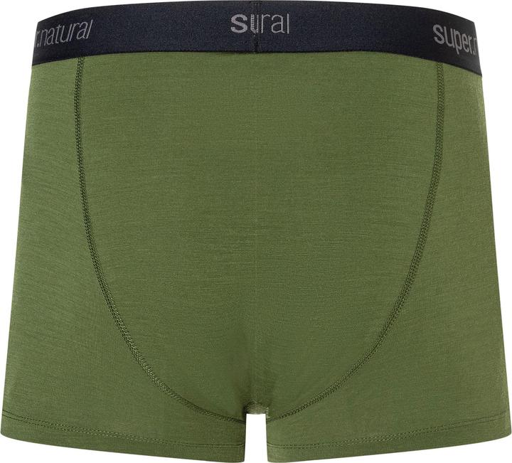 Immagine prodotto Super Natural TUNDRA175 BOXER (M)