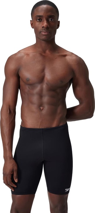 Produktbild Speedo Jammer 2024 Kurze Hose (38)
