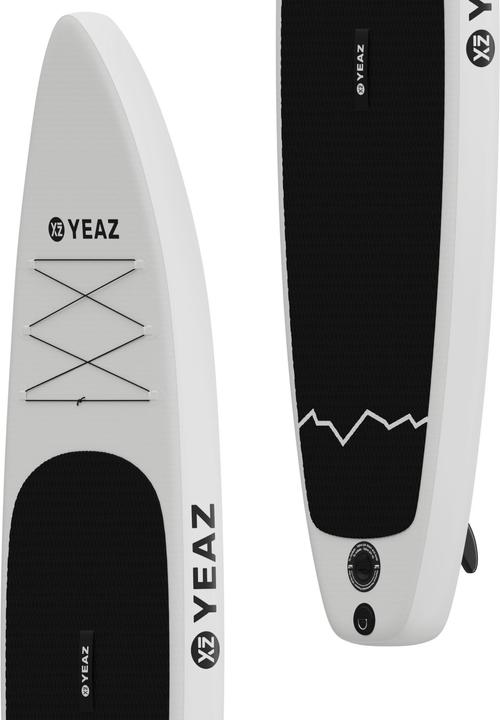 Immagine prodotto Yeaz Nohea - Exotrace -