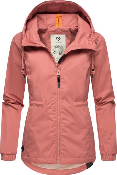 Image du produit Ragwear Danka (3XL)