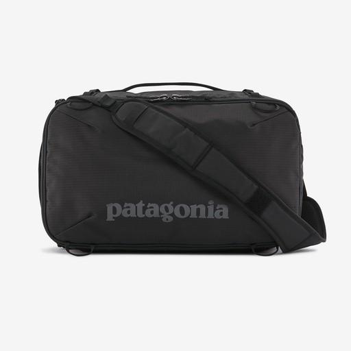 Produktbild Patagonia Black Hole Mini MLC (30 l)
