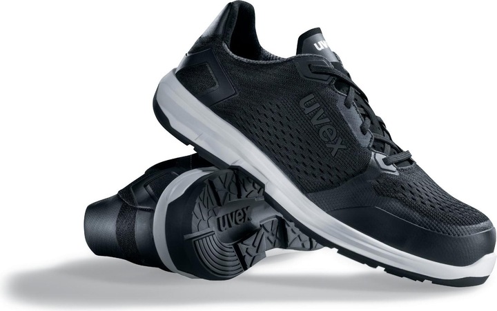 Image du produit Uvex Safety 1 sport (S1, 50)