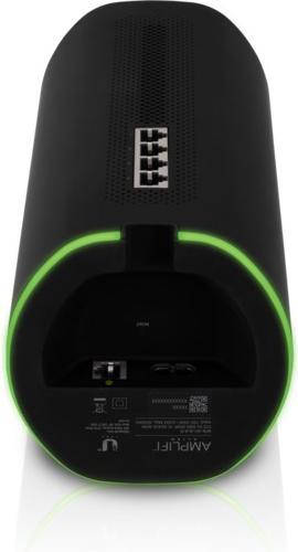 Produktbild Ubiquiti AFi-ALN-R-UK AmpliFi Alien Router und MeshPoint