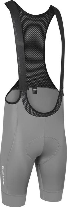 Produktbild GripGrab Pacr (M)