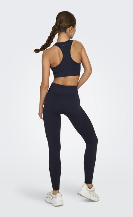 Produktbild Only Play Sport-Bustier (M)