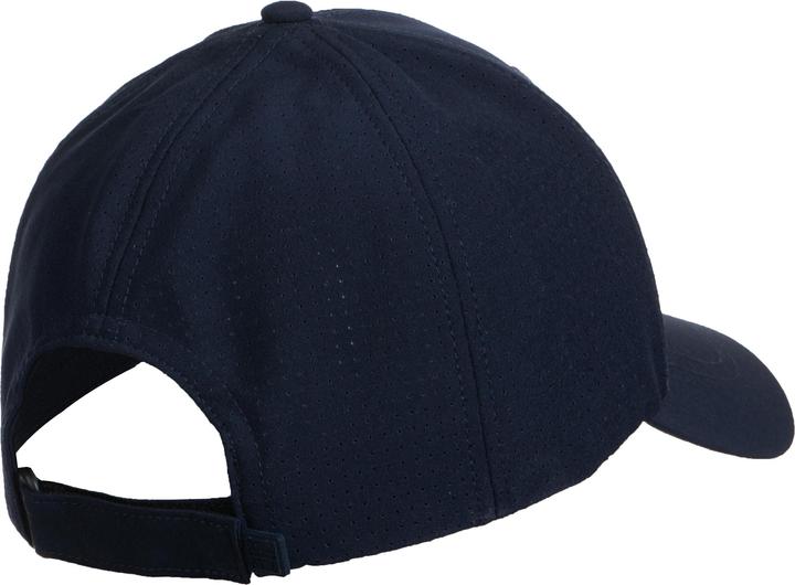 Produktbild Artengo TC 900