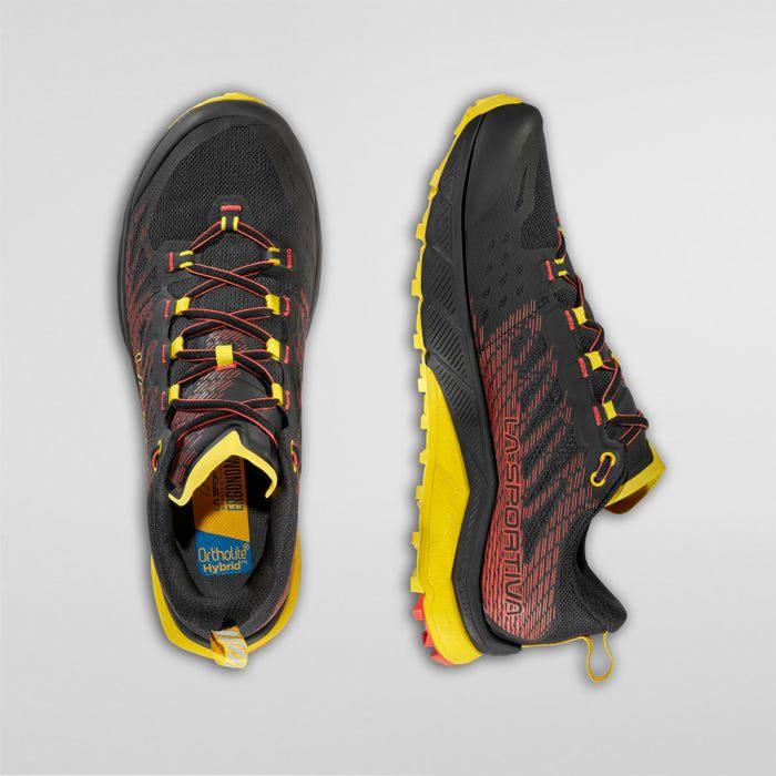 Image du produit La Sportiva Jackal II GTX (46)
