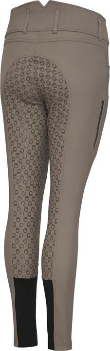 Actual product image Equipage Andalouse FG (Frequency band 38 (2600 MHz))