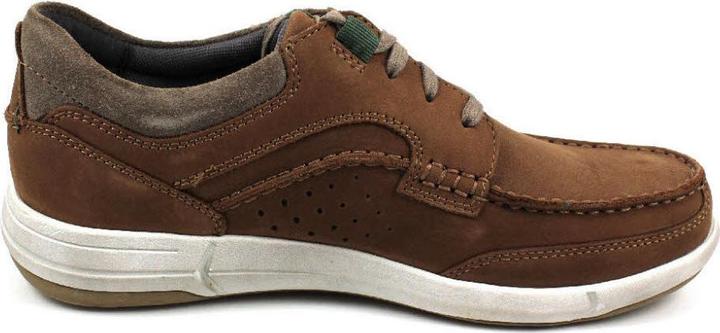 Produktbild Josef Seibel 25325-TE21 (45)