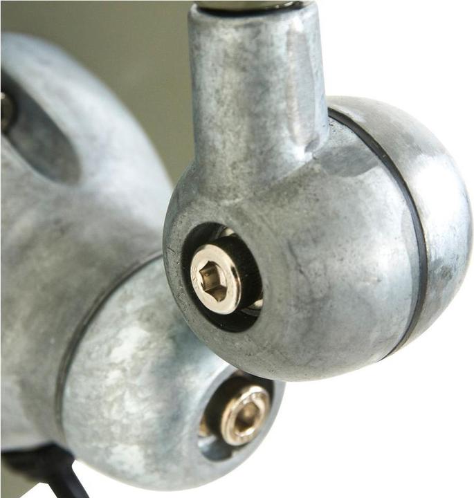 Produktbild Steinhauer Jikke (E14)