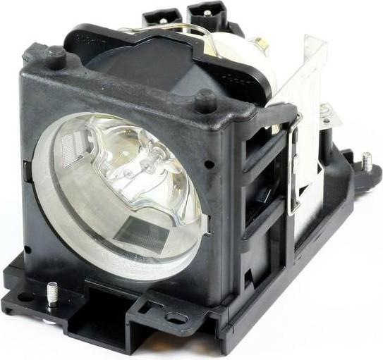 Actual product image CoreParts Projector Lamp for Liesegang (DV 485)