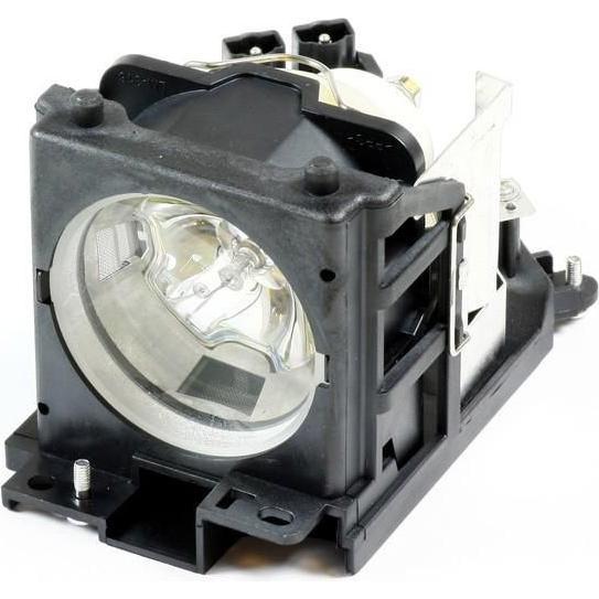 CoreParts Projector Lamp for Liesegang (DV 485), Beamerlampe