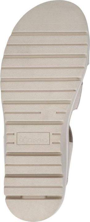 Produktbild Caprice Sandale (41)