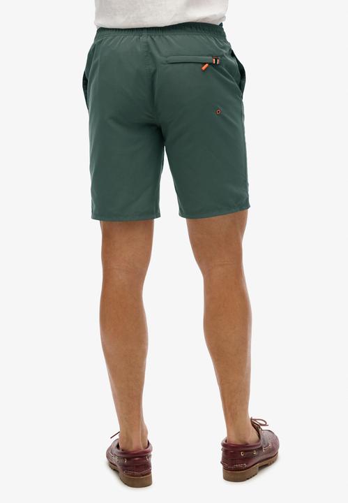 Immagine prodotto Superdry Short da surf classico (S)