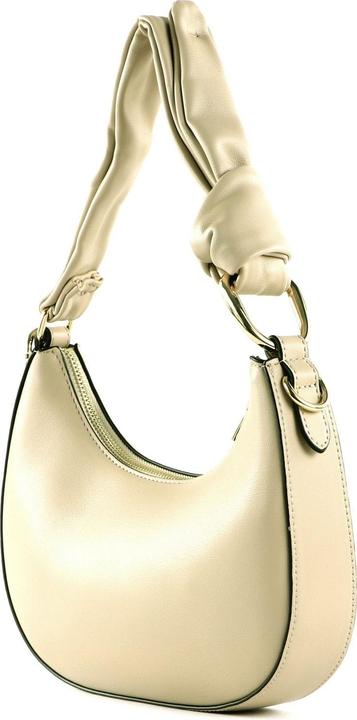 Immagine prodotto Seidenfelt Lene Hobo