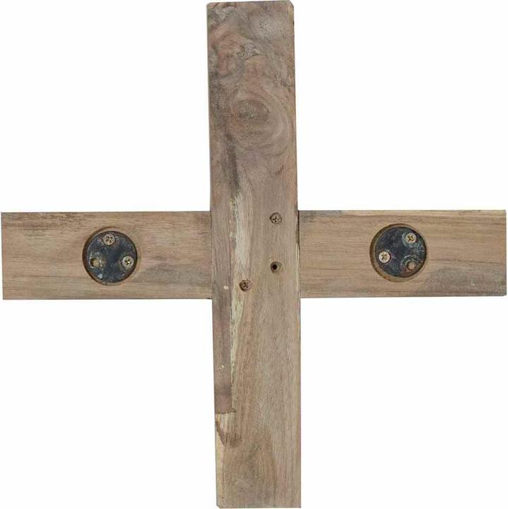 Produktbild vidaXL Weihnachtsbaum (120 cm)