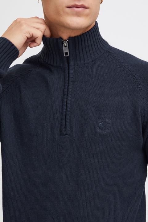 Produktbild Indicode IDTorino - 35749MM (M)