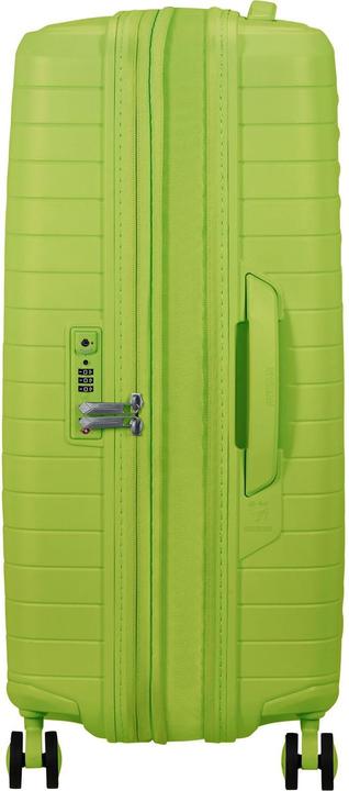 Produktbild American Tourister Spinner Fastforward (67 l)