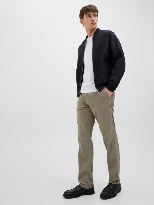 Produktbild Jack & Jones Jpstkane Hybrid Bondi Jogger Sn (S)