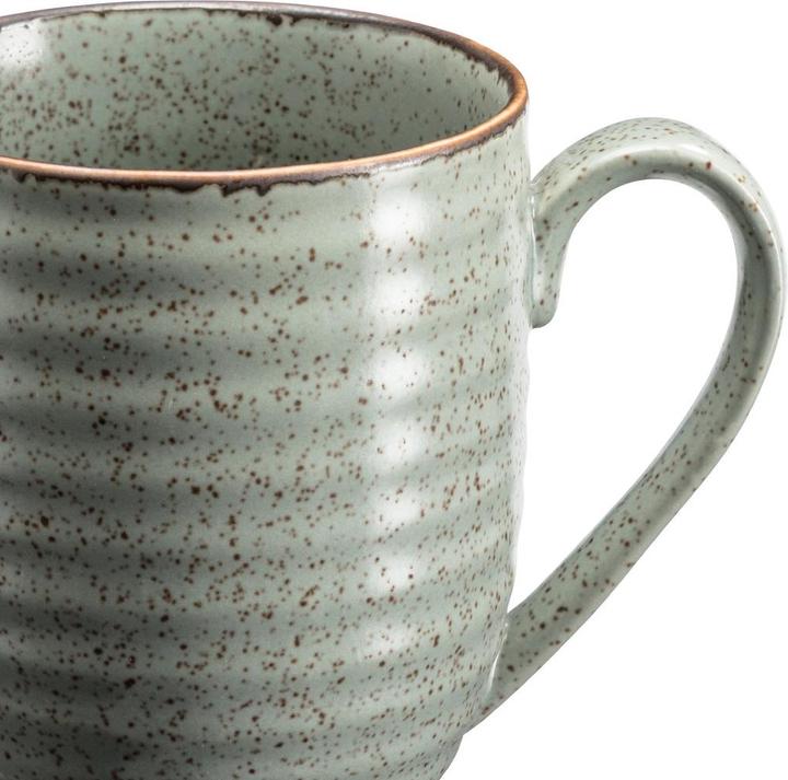 Actual product image Landscape Farmhouse (24 pcs.)