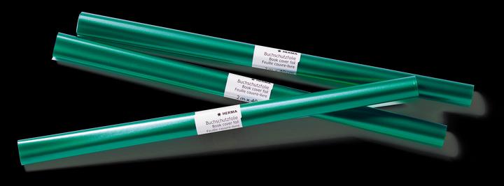 Productafbeelding Herma Buchschutzfolie (1 x)