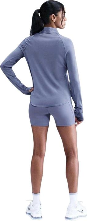 Image du produit Nike - Short de course SWIFT - Femme (34)